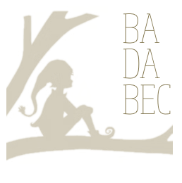 badabec