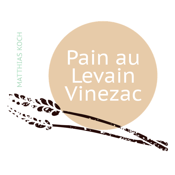 painaulevain.fr_
